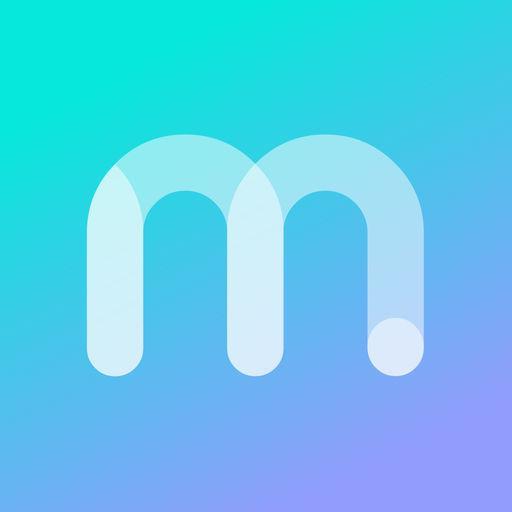 Medicus